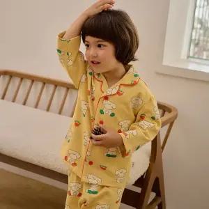 슈크림 라운지웨어