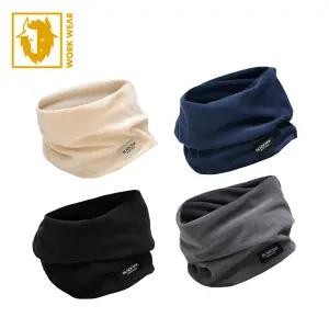 블랙야크 넥게이터 S-소프트 넥게이터