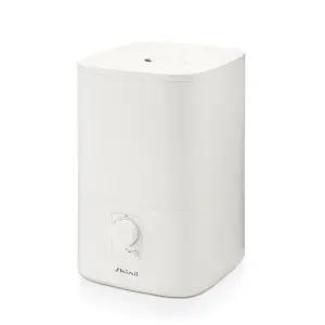 신일 26년형 복합식 가습기 4L SUH-4A60ST