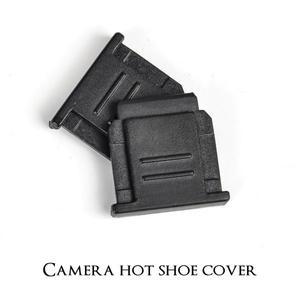 소니 카메라 핫슈 커버 a7m4 a7r5 a7c2 A7S3 마이크로 싱글 zve10 a6700 A6400 zv1m2 fx30 보호 커버 장식