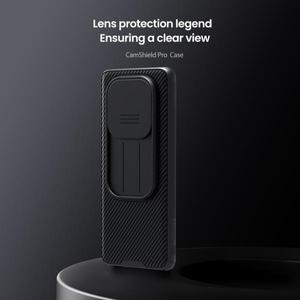 Xiaomi Redmi note 14 Pro 5G 14 Pro Plus 5G CamShield Pro 슬라이드 카메라 커버 충격 방지 보호 장치 전