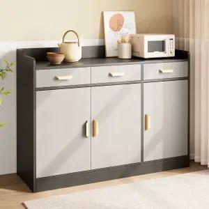 커피수납장 탕비실 다용도장 주방 틈새 홈카페 홈카페장