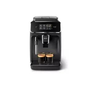 필립스생활가전 라떼 클래식 2200 시리즈 에스프레소 머신 EP2220/13 정품(새제품) planet