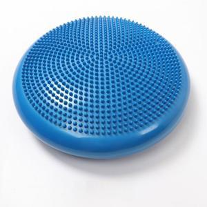 훈련 패드 발목 밸런스 쿠션밸런스 자세운동기구 코어 밸런스쿠션 TPE 보드 코어운동기구