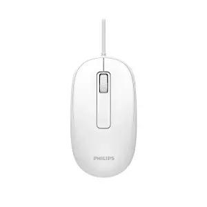 필립스 SPK7238 (화이트)