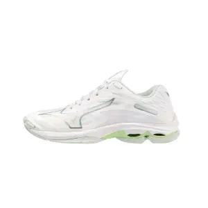 [롯데백화점]미즈노 인도어화 WAVE LIGHTNING Z7 배구화/배드민턴화 V1GC220037