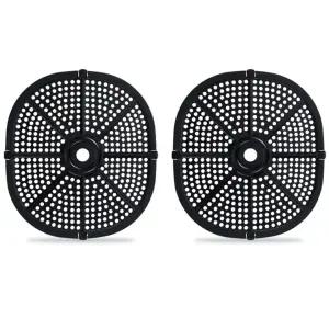 라헨느 에어프라이어 오일 거름망 LAF 707B 717B 2개