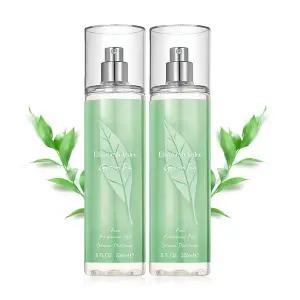 엘리자베스아덴 그린티 바디미스트 236ml 2개