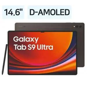 삼성 갤럭시탭S9울트라 1TB 와이파이 그라파이트 태블릿 PC