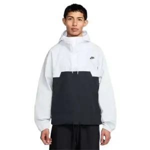 국내매장판 나이키 NIKE 클럽 남성 마리나 아노락 자켓 재킷 HJ1958-025 148834