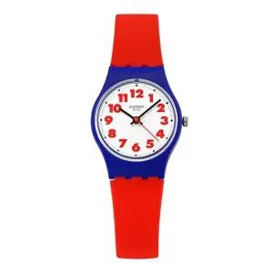 [스와치 SWATCH] LS116 여성 시계