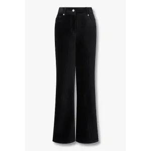 GCUT 스트레치 메가 코듀로이 팬츠 7215230280199 372554