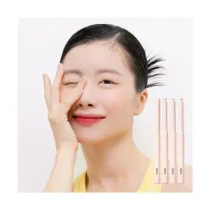 [삐아] [애교살 메이커] 라스트 파우더 펜슬