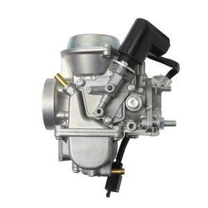 야마하호환 마제스티 250 YP 스쿠터용 기화기 30mm 린하이 ATV