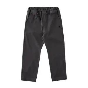 [블루독] 슬림스트레이트치노팬츠 (24A75-410-02)