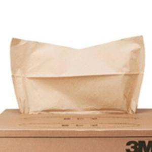 (1박스) 300매 공업용티슈 실험실티슈 와이퍼티슈 기름제거 기름때청소 기름제거기 오염 제거 공장