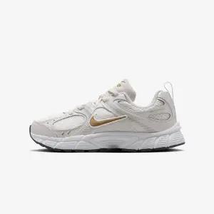 [나이키]V5 RNR 프리스쿨 HQ6412_104