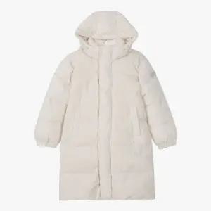 [대구백화점] [유솔(USALL)]UNI 울 다운 블랜드 롱패딩(ULJD25N03)