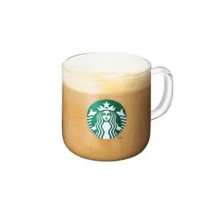 [스타벅스] 바닐라 라떼 T