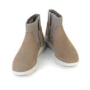 락포트 토탈모션 스포츠 우먼 부츠 WR M CI6896