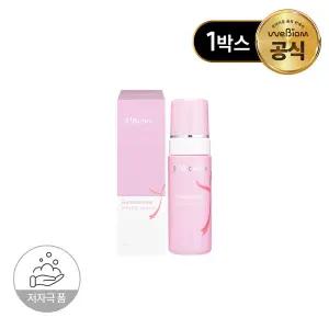 [서울대 ] 마이크로바이옴 이너워시 1박스(150ML X 1)