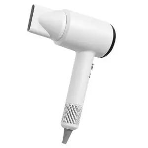 [초강풍]브리즈온 헤어드라이기 2025년형 BLDC 여행용 드라이어