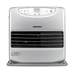 신일 팬히터 300 석유 난로 SFH-C337MVP 캠핑 사무실 가정용 S급리퍼