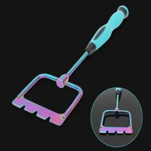 바다 스텐 크릴컷터기 분쇄기 혼합 밑밥섞기 썩기