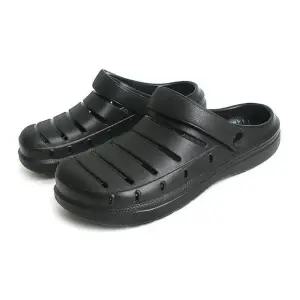 남자 여름 외출 물놀이 빅사이즈 샌들 신발 슬리퍼