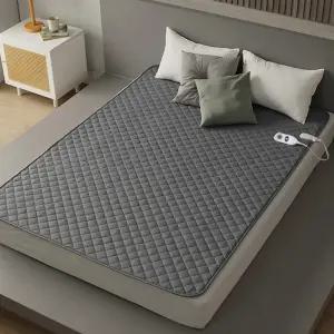 똑순이 절전형 구들장 카본매트 전기매트 장판 싱글 더블