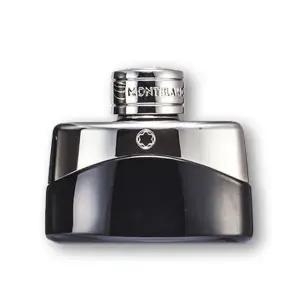 [몽블랑](공식) 몽블랑 레전드 EDT 30ml