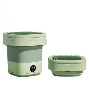 여행용 세탁기 속옷 손빨래 미니 충전 초소형세탁기