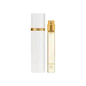 톰포드 화이트 스웨이드 오 드 퍼퓸 아토마이저 10ml Tom Ford White Suede Eau De Parfum Atomizer
