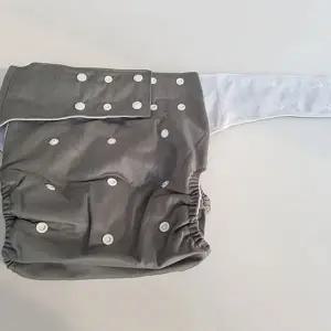 요실금 조절 팬티 성인용 누설 여성 요실금 팬티 환자 노인용 활동형 환자용 임산부 기저귀 똑딱이