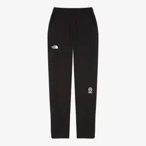 노스페이스 NP6KQ50A 남성 써밋 라이트 팬츠 BLACK 1820203