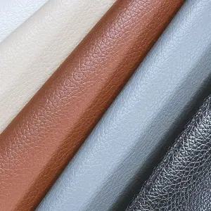 [하프클럽/알티피아]가죽 소파 가구 수선 셀프 팁 간편 패치 재료 원단