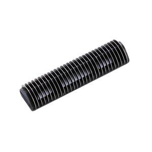 ABBK-브라운 596 시리즈 일체형 및 플렉스용 교체 면도기 포일 1007 1008 1012 1013 1501 1507 1508 1509 1512 2035 2040