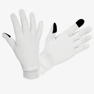 데카트론 러닝 터치스크린 장갑 웜 플러스 V2