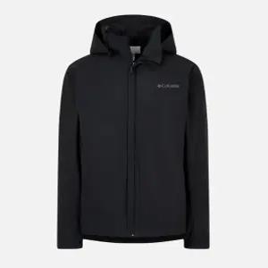 컬럼비아 맨 리 하이크 자켓 B1 C63YM3556 011 395