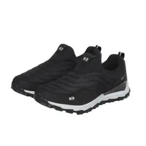 백화점매장판 K2 케이투 남녀공용 가을/겨울 방한용 워킹화 카이 FUW24N94-JS 260751