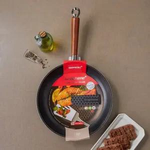 해피콜 그래핀 IH 프라이팬 30cm