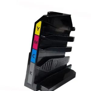 C462 폐토너통 SL C563W