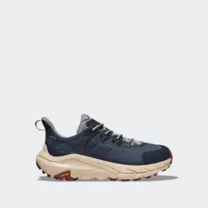 호카 공용 카하 2 로우 GTX 1130530-LSSND