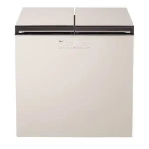 LG전자 오브제컬렉션 김치톡톡 뚜껑형 김치냉장고 Z225MEE151 (V) 엘지정품