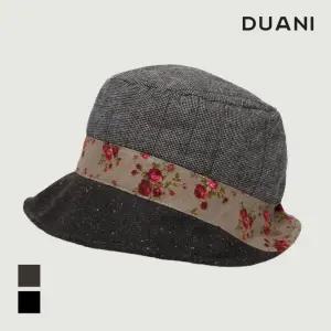 [두아니(여성)] 절개 벙거지_MEWXEXZ9101