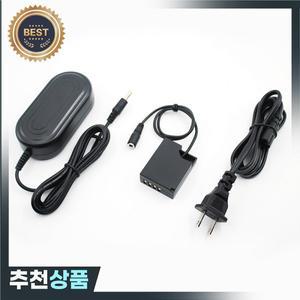 CP-W126 NP-W126 더미 배터리 AC 전원 공급 어댑터 후지필름 X100V X100F X-H1 X-Pro3 2 X-T3 T2 T30 S10 T