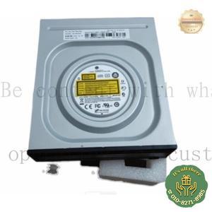 오리지널 LG BH16NS55 블루레이 DVD 버너 시리얼 포트 데스크탑 내장형 128G 4K 지원