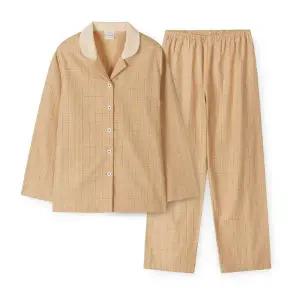 [오르시떼](센텀시티점)여성 E228 베시 긴소매 상하