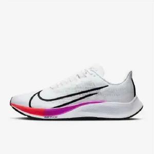 나이키 에어 줌 페가수스 37 BQ9646-103