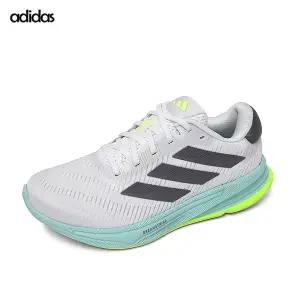 아디다스 슈퍼노바 이즈 남자 보급형 런닝화 운동화 JQ2511